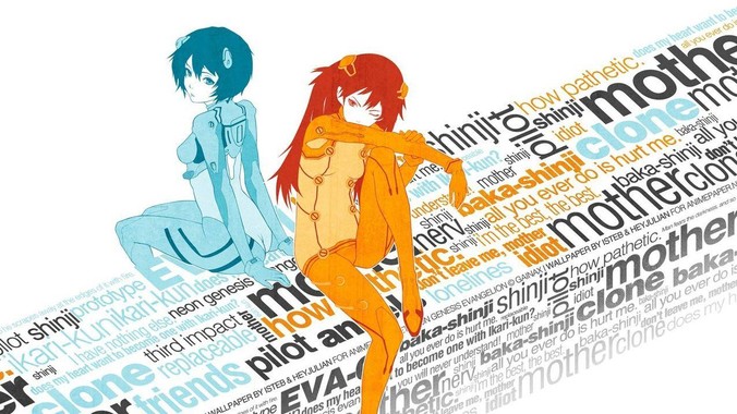 央行等六部门联合印发《关于金融支持提振和扩大消费的指导意见》，释放了什么信号？