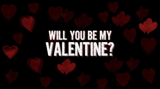 不是都说6月美债要爆吗 怎么没消息了?