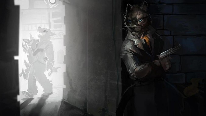 为什么说中国是基建狂魔？