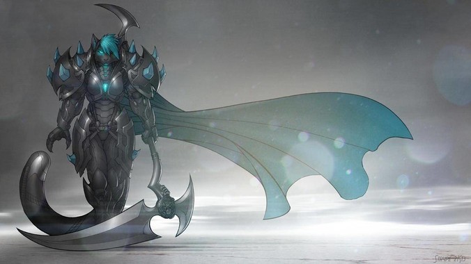 字节大量使用新语言，包括go，rust等，为什么阿里一直都抱着j***a不松手？