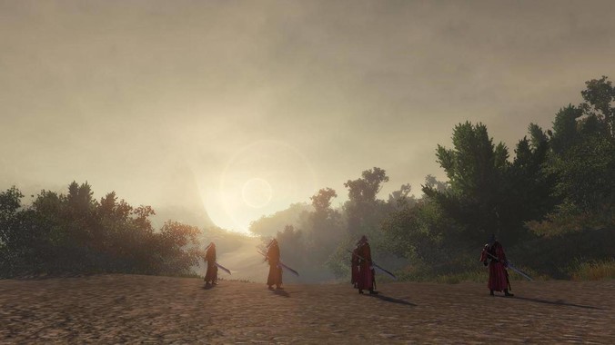 怎么看父母花八十多万在农村建自建房？