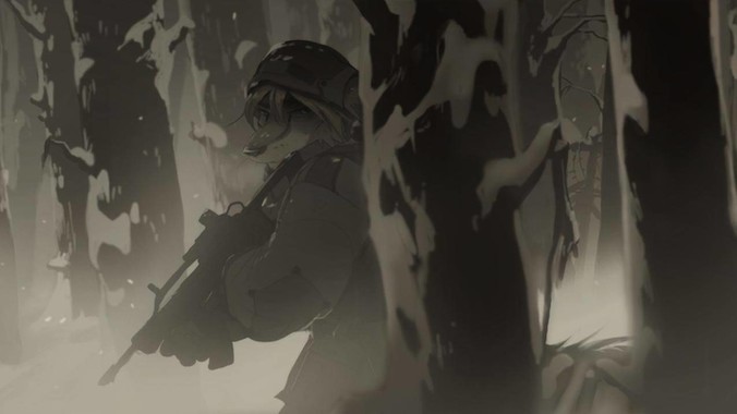 flutter是***跨平台最优解吗？