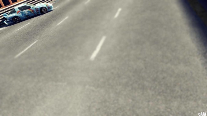 为什么苹果公司无法制造出性价比高的 Mac 电脑?