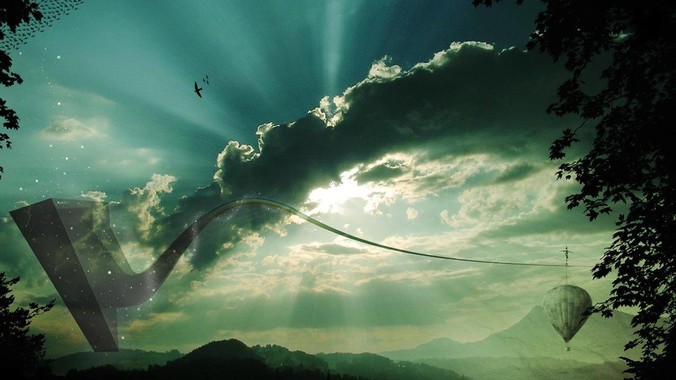 请问游戏科学当时是怎么防止人才被别的公司挖走的，一个公司怎样才能留住员工?