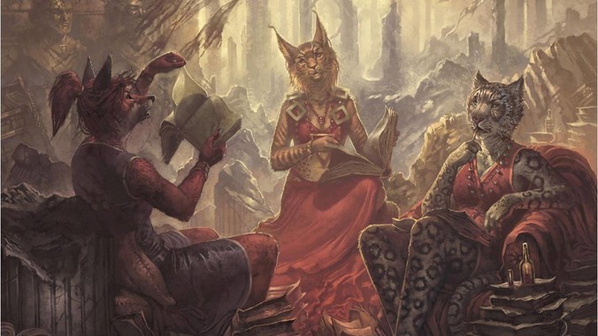 怎么才能有尤雨溪一半强，该怎么学习？