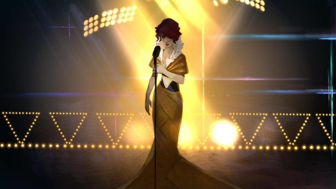 穿内衣时,总往上跑,内衣是大了还是小了?