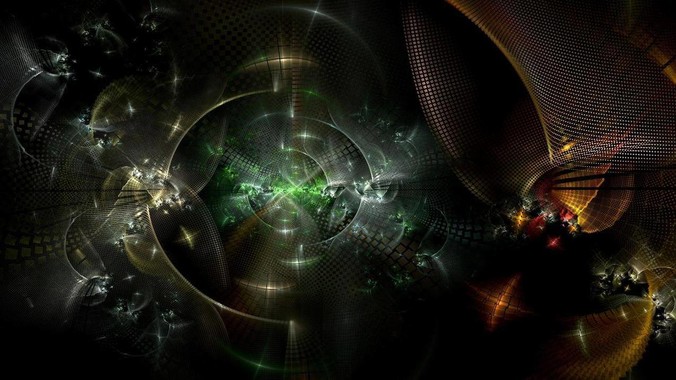 为什么《歌手》不请周杰伦、陈奕迅、王菲、张学友、孙燕姿、梁静茹、王力宏、林俊杰当节目嘉宾?